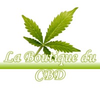 LA BOUTIQUE DU CBD CHAUX-DES-PRES 